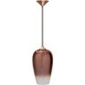 LOFT2020-B Подвесной светильник LOFT IT Fade Pendant light