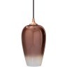 LOFT2020-B Подвесной светильник LOFT IT Fade Pendant light