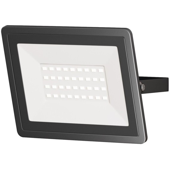 Прожектор Outdoor FL001-L30B4K