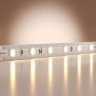 Светодиодная лента Base 24В 2835 9,6Вт/м 3000K 5м IP 20 Led Strip 201177