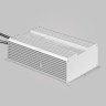 Блок питания 480W защищенный PSL008-480W-48V-IP67