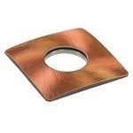 Рамка для светильника Ipogeo 384028