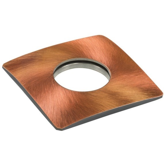 Рамка для светильника Ipogeo 384028