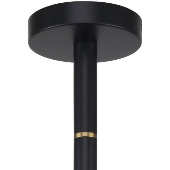 Потолочная люстра Eternity 2766-6P