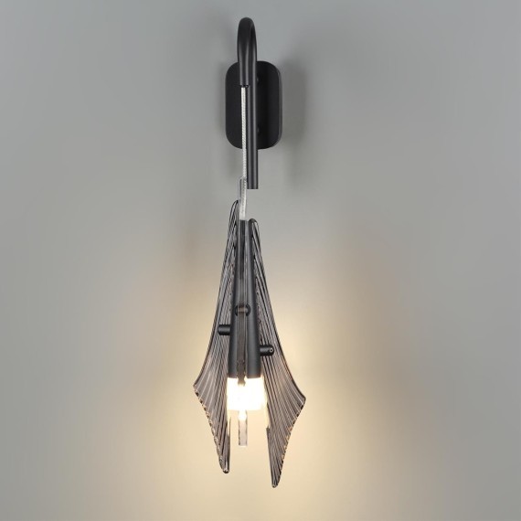 Бра LED 6W 3000K 633Лм Odeon Light AFALINA 5442/6WL