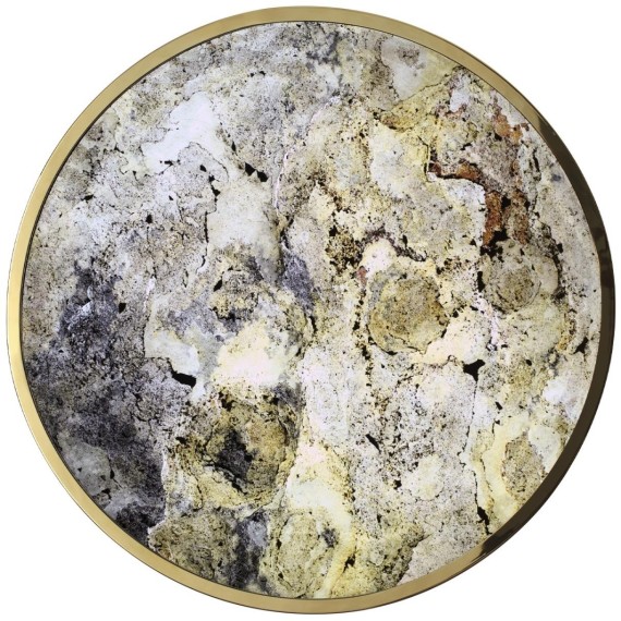 Настенно-потолочный светильник ODEON LIGHT BERGI 5079/50L