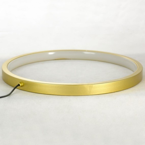 Подвесной светильник цилиндр Lussole LSP-7006 BEAUMONT IP21 светодиодный 6xLED 30W