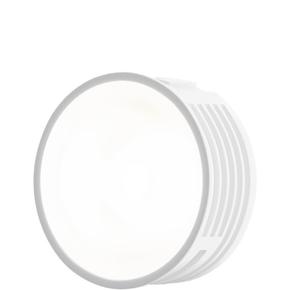 Светодиодный модуль Slim Led DK4000-7W-M