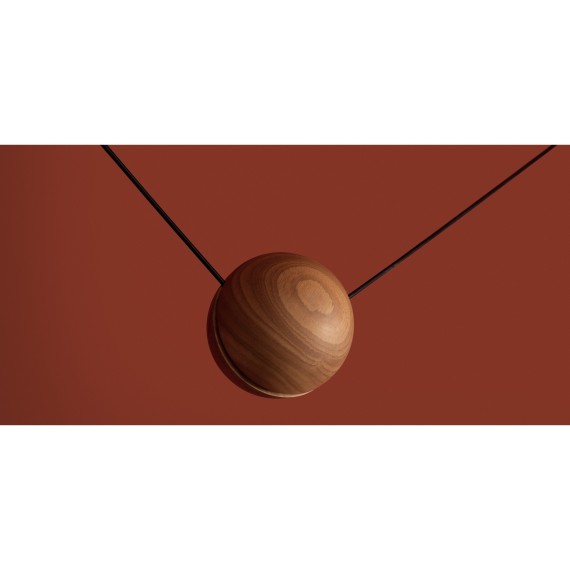 Потолочный светильник Freya FR5554CL-01T