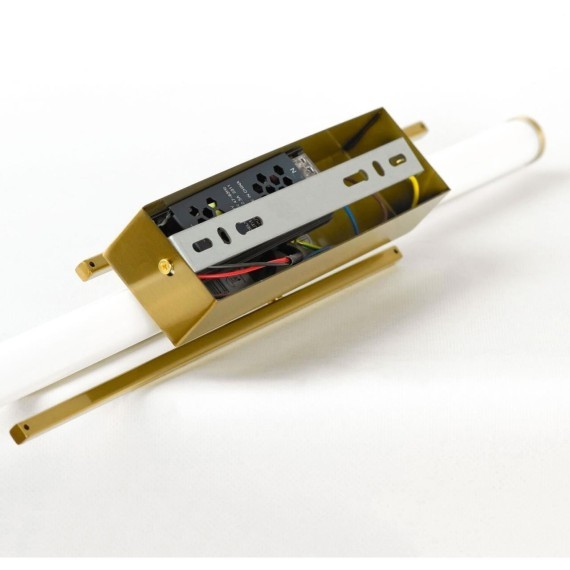 Бра Lussole LSP-7333