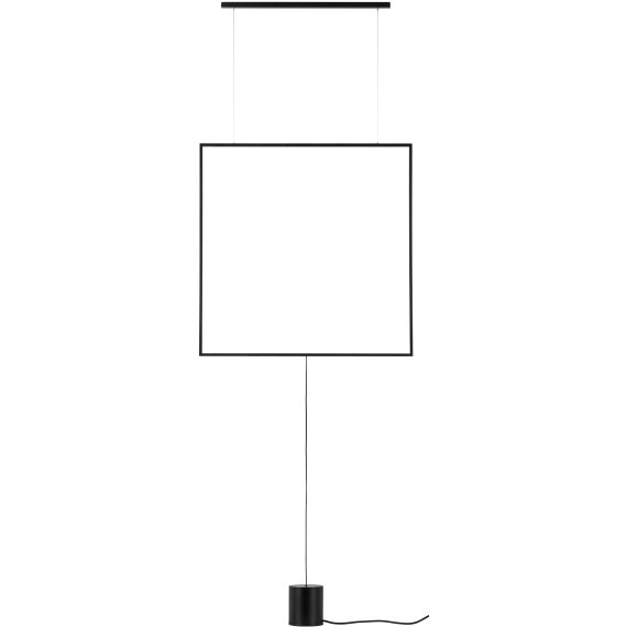 Светильник подвесной Undine Lightstar 738647