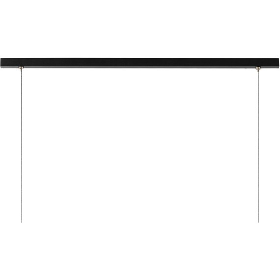 Светильник подвесной Undine Lightstar 738647