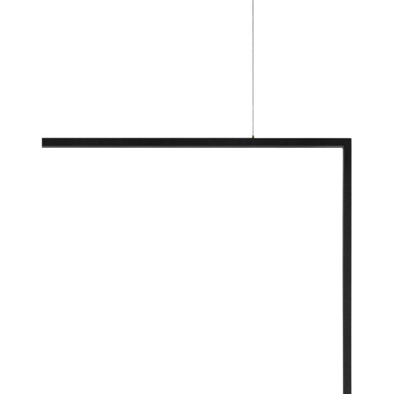 Светильник подвесной Undine Lightstar 738647