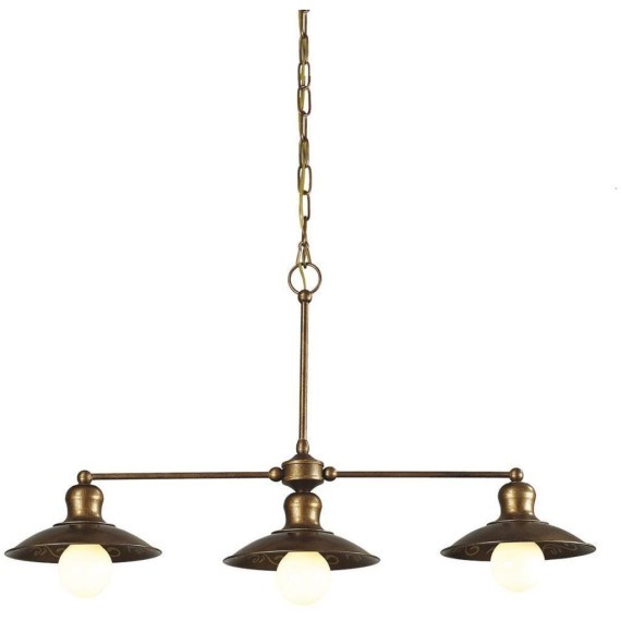 Подвесной светильник Magrib 1214-3P1