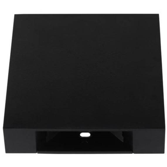 УЛИЧНЫЙ СВЕТИЛЬНИК ARTE LAMP ALGOL A1445AL-4BK