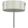 Подвес 3000-6000K LED 6W Lumion GLOBE 6567/6L