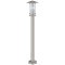 30188 Уличный напольный светильник LISIO