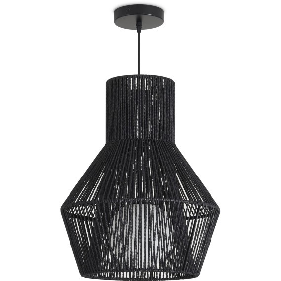 Подвесной светильник Freya FR5405PL-01B