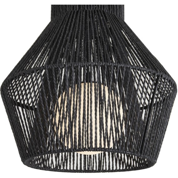 Подвесной светильник Freya FR5405PL-01B