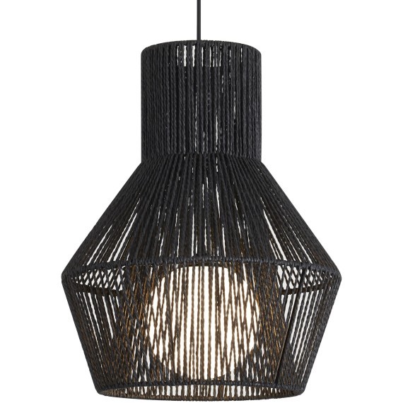 Подвесной светильник Freya FR5405PL-01B