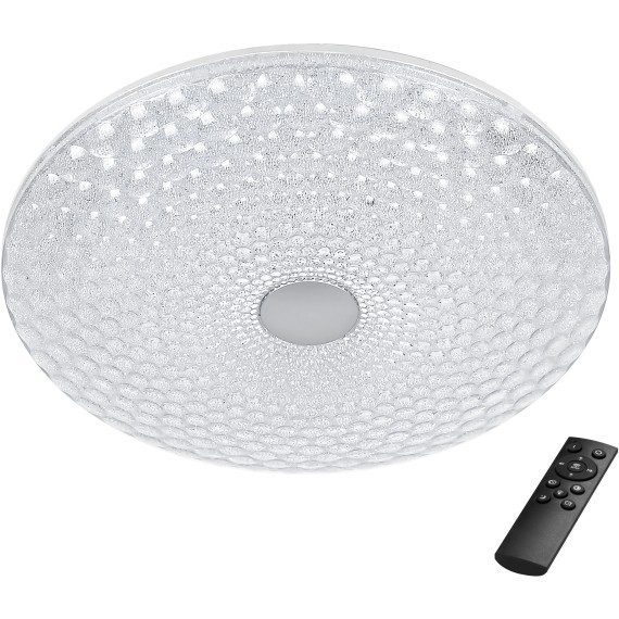 Светильник настенно-потолочный Arco III Lightstar 225540