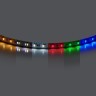 Лента  цветная RGBCW 24V Lightstar Lightstar 421200