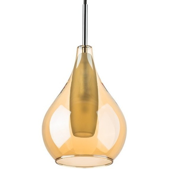 Бра Lightstar 803533 Pentola под лампу 1xG9 25W