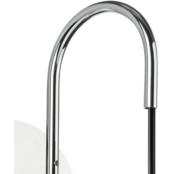 Бра Lightstar 803533 Pentola под лампу 1xG9 25W