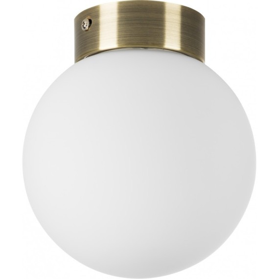 Люстра потолочная Lightstar 812011 Globo под лампу 1xE14 40W