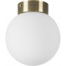 Люстра потолочная Lightstar 812011 Globo под лампу 1xE14 40W