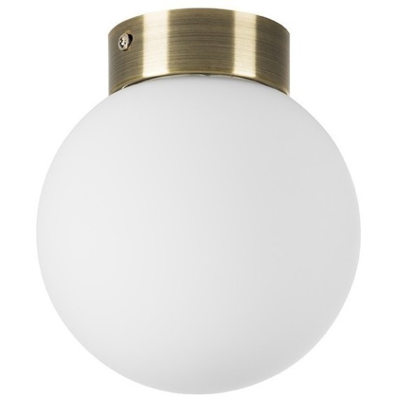 Люстра потолочная Lightstar 812011 Globo под лампу 1xE14 40W