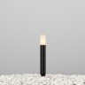 Уличный грунтовый светильник на колышке Maytoni O416FL-L3B3K1 Talpa IP65 светодиодный LED 3W