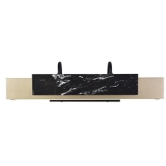 Настенный светильник Magestic 4110-1W