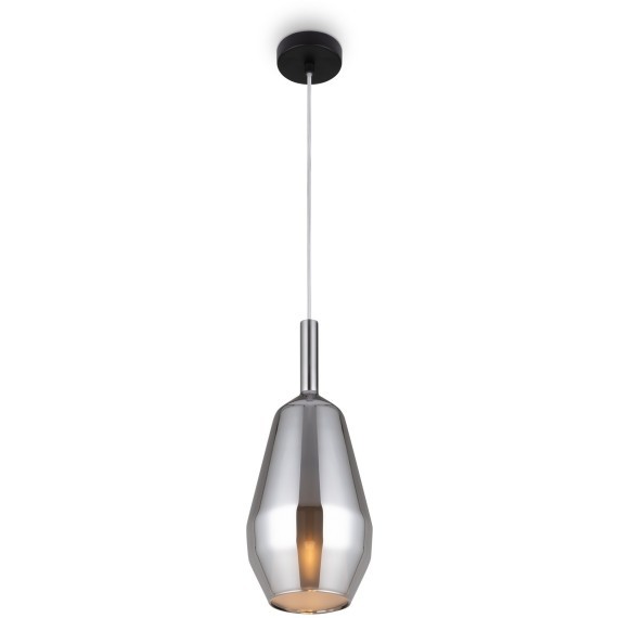 Подвесной светильник Maytoni MOD271PL-01B8