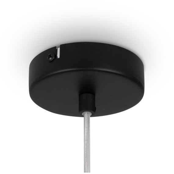 Подвесной светильник Maytoni MOD271PL-01B8