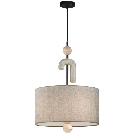 Подвес E14 Odeon Light BAGEL 5410/3