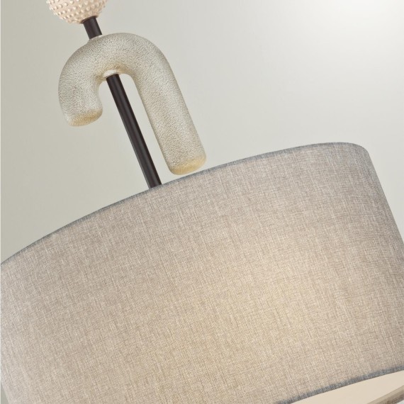 Подвес E14 Odeon Light BAGEL 5410/3