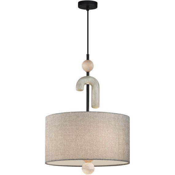 Подвес E14 Odeon Light BAGEL 5410/3