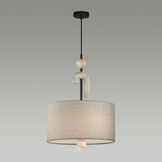 Подвес E14 Odeon Light BAGEL 5410/3