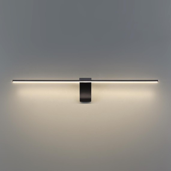 Настенный светильник LED 8W 3500K Odeon Light TINY 7069/8WL