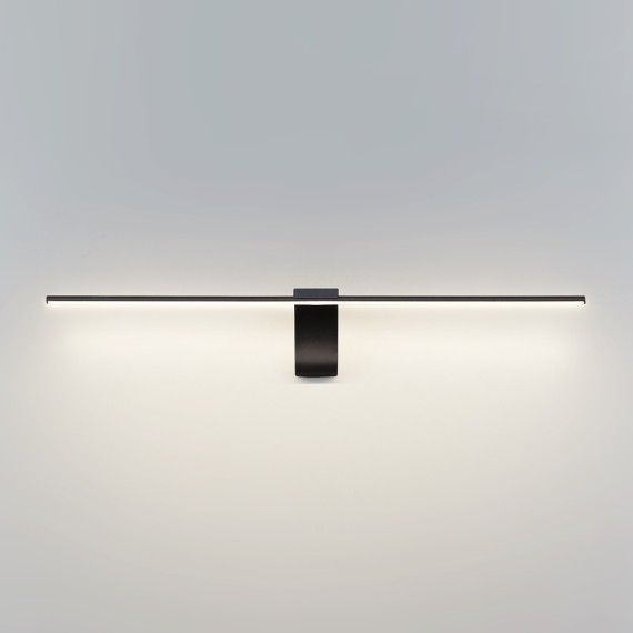 Настенный светильник LED 8W 3500K Odeon Light TINY 7069/8WL