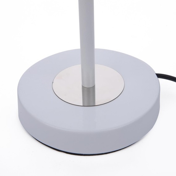 Настольная лампа LED 7W 4000К Lumion SATIANA 8252/1TL