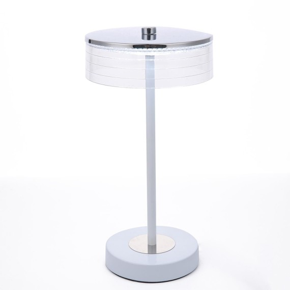 Настольная лампа LED 7W 4000К Lumion SATIANA 8252/1TL