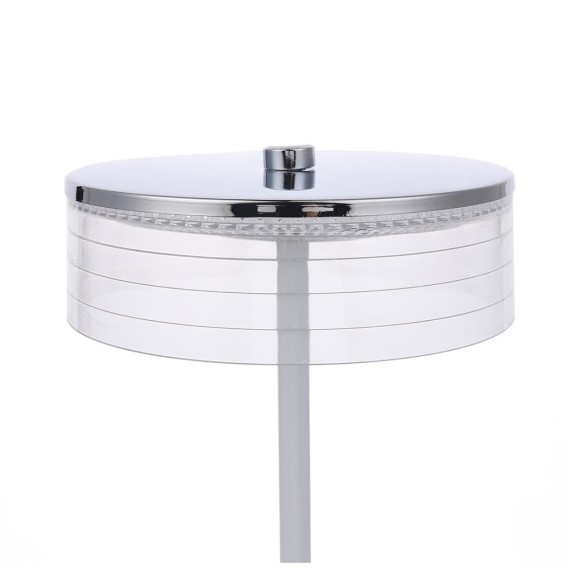 Настольная лампа LED 7W 4000К Lumion SATIANA 8252/1TL