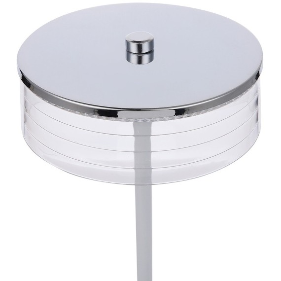 Настольная лампа LED 7W 4000К Lumion SATIANA 8252/1TL