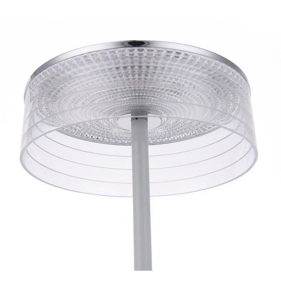 Настольная лампа LED 7W 4000К Lumion SATIANA 8252/1TL