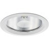 Встраиваемый светильник Lightstar 223502 Forto IP44 светодиодный LED 500W