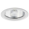 Встраиваемый светильник Lightstar 223502 Forto IP44 светодиодный LED 500W