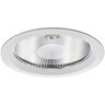 Встраиваемый светильник Lightstar 223502 Forto IP44 светодиодный LED 500W