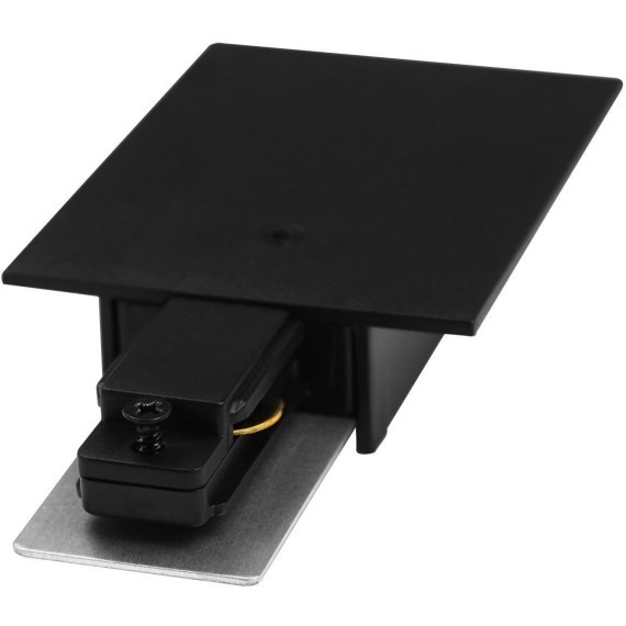 Ввод питания для встр. в ГКЛ однофазного шинопровода ST LUCE ST013.479.00